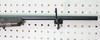 USED Savage Axis XP .308 Bolt Action Rifle