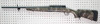 USED Savage Axis XP .308 Bolt Action Rifle