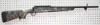 USED Savage Axis XP .308 Bolt Action Rifle