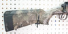 USED Savage Axis XP .308 Bolt Action Rifle