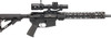 Vortex Sport Cantivler Mount 34mm - 1.5" Height