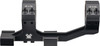 Vortex Sport Cantivler Mount 34mm - 1.5" Height