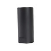 Standard Linear Compensator .223 / 5.56 - 1/2x28 - Plain
