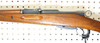 USED Schmidt-Rubin K31 Swiss Straight Pull Rifle