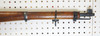 USED Schmidt-Rubin K31 Swiss Straight Pull Rifle