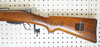 USED Schmidt-Rubin K31 Swiss Straight Pull Rifle