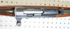 USED Schmidt-Rubin K31 Swiss Straight Pull Rifle