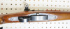 USED Schmidt-Rubin K31 Swiss Straight Pull Rifle
