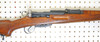 USED Schmidt-Rubin K31 Swiss Straight Pull Rifle