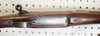 USED Eddystone Enfield P14 .303 Bolt Action Rifle