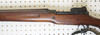 USED Eddystone Enfield P14 .303 Bolt Action Rifle