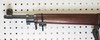 USED Eddystone Enfield P14 .303 Bolt Action Rifle
