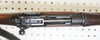 USED Eddystone Enfield P14 .303 Bolt Action Rifle