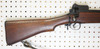 USED Eddystone Enfield P14 .303 Bolt Action Rifle