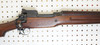 USED Eddystone Enfield P14 .303 Bolt Action Rifle