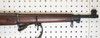 USED Eddystone Enfield P14 .303 Bolt Action Rifle