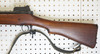 USED Eddystone Enfield P14 .303 Bolt Action Rifle