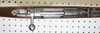 USED Steyr M95 Straight Pull Bolt Action Rifle
