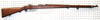 USED Steyr M95 Straight Pull Bolt Action Rifle