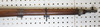 USED Steyr M95 Straight Pull Bolt Action Rifle