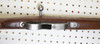 USED Steyr M95 Straight Pull Bolt Action Rifle