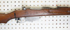 USED Steyr M95 Straight Pull Bolt Action Rifle