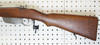 USED Steyr M95 Straight Pull Bolt Action Rifle