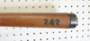 USED Israeli Mauser K98 .308 Bolt Action Rifle