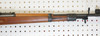 USED Israeli Mauser K98 .308 Bolt Action Rifle