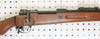 USED Israeli Mauser K98 .308 Bolt Action Rifle