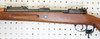 USED Israeli Mauser K98 .308 Bolt Action Rifle