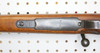 USED Israeli Mauser K98 .308 Bolt Action Rifle