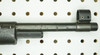 USED Israeli Mauser K98 .308 Bolt Action Rifle