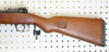 USED Israeli Mauser K98 .308 Bolt Action Rifle