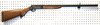 USED H&R Topper 158 16ga Break Action Shotgun