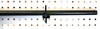 USED H&R Topper 158 16ga Break Action Shotgun