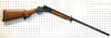 USED H&R Topper 158 16ga Break Action Shotgun