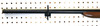 USED H&R Topper 158 16ga Break Action Shotgun