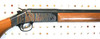 USED H&R Topper 158 16ga Break Action Shotgun