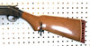 USED H&R Topper 158 16ga Break Action Shotgun