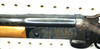 USED H&R Topper 158 16ga Break Action Shotgun