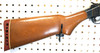 USED H&R Topper 158 16ga Break Action Shotgun