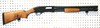 USED Winchester 1300 Defender 12ga Pump Shotgun