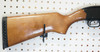 USED Winchester 1300 Defender 12ga Pump Shotgun