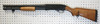 USED Winchester 1300 Defender 12ga Pump Shotgun
