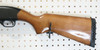 USED Winchester 1300 Defender 12ga Pump Shotgun