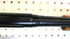 USED Winchester 1300 Defender 12ga Pump Shotgun