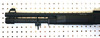 USED Charles Daly CA612 Semi-Auto 12ga Shotgun