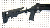 USED Charles Daly CA612 Semi-Auto 12ga Shotgun