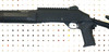 USED Charles Daly CA612 Semi-Auto 12ga Shotgun